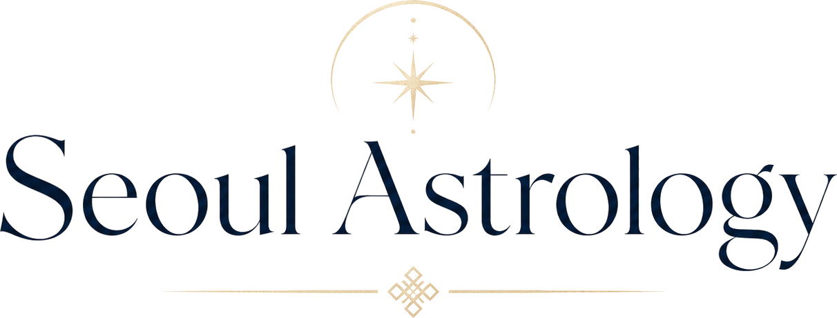Seoul Astrology